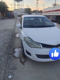 شيري فلاوين • رقم بصره