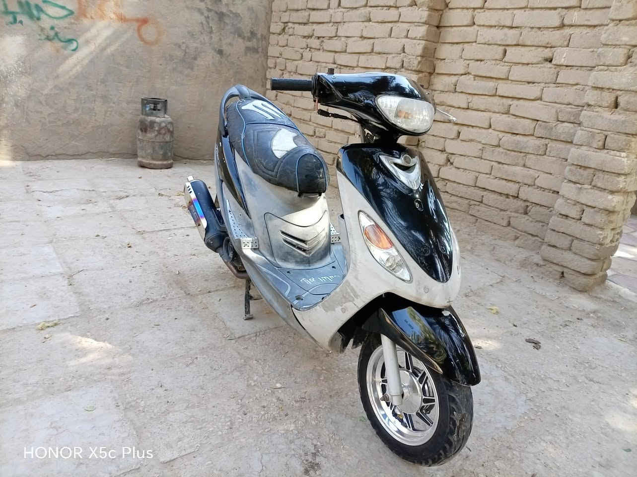 مامس منغولي للبيع وياله رياضي صالنصه رياضي مفتوحه فقط ولفات ناعمه وحلوه رقم ***********
