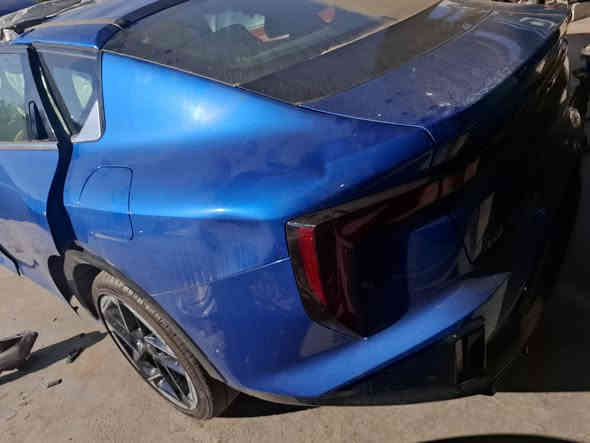 مجمع الامين للادوات
متوفر لايت ٦ عدسات بلادي
جهة اليمين فقط
ولايت ٣ عدسات موجود يمين ويسار
بغداد الحسينية
***********
