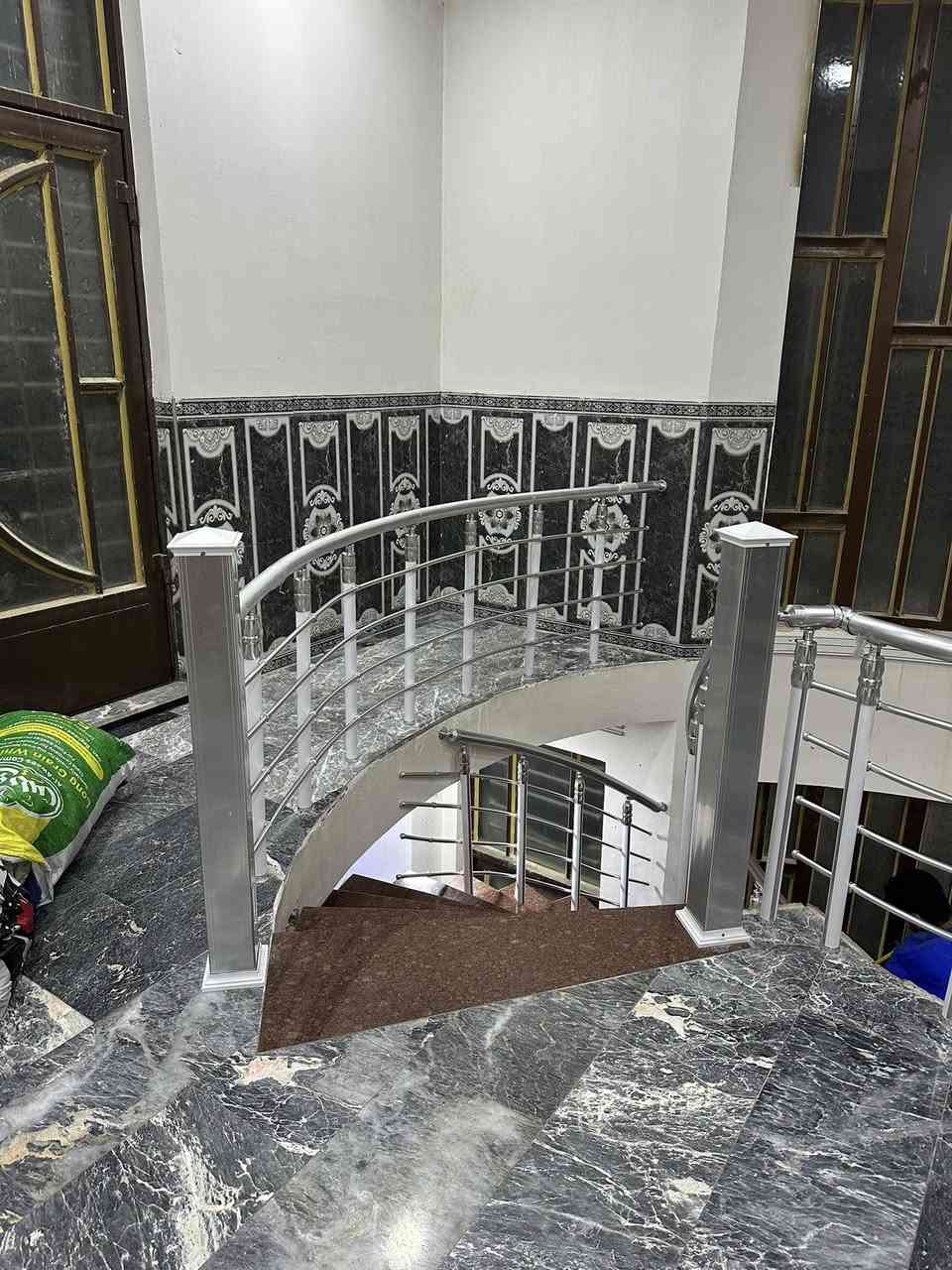 السلام عليكم ❤️

تم والحمد لله 🌺تثبيت محجر 

🌹الى الاخ علي سامي في حي الامير 🌹

مبايل ***********
