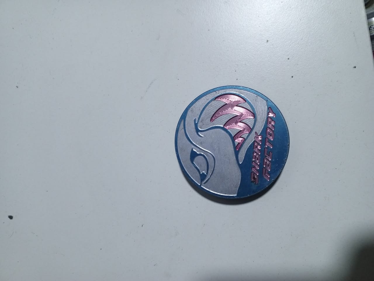 سلام عليكم شباب غراض مال سكنس  فحل اليريديهن بخدمتة وذا اكو مراوس بغراض صالنصة مال جبلي مال شمعة  نضيفة وحلوة اراوس مكان مدينة الصدر ***********
