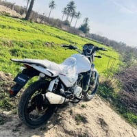 دراجة للبيع السعر750 07830335833