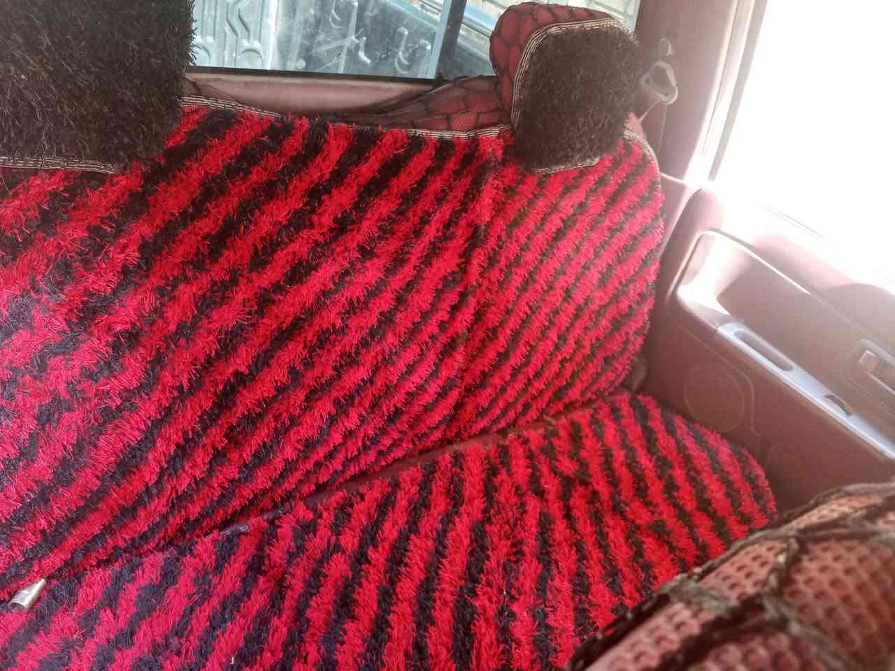 يا الله قريت ويل موديل 14 السياره معمره دوس فقط موضحه بالصور فقط الدوسه باقي السياره بلاد وضع الشركه مكينه شرط لا تنقيص ولا تبخير جير خير من الله تبريدها بشغله بسيطه سياره تخم تاير حداديه جديده شاشه سماعات موضوع قياسات ما بيها فقط بس الدوسه معمره وكان السياره تاجي سبع البور السعر 65 بيها مجال رقم الهاتف واتساب***********
