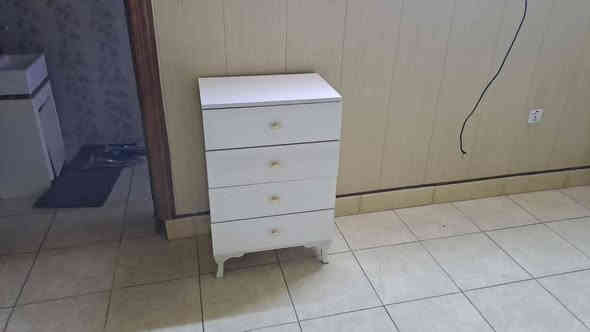 السلام عليكم غرفه تركيه سعر 250عنوان واسط العزيزيه شارع التربيه***********
