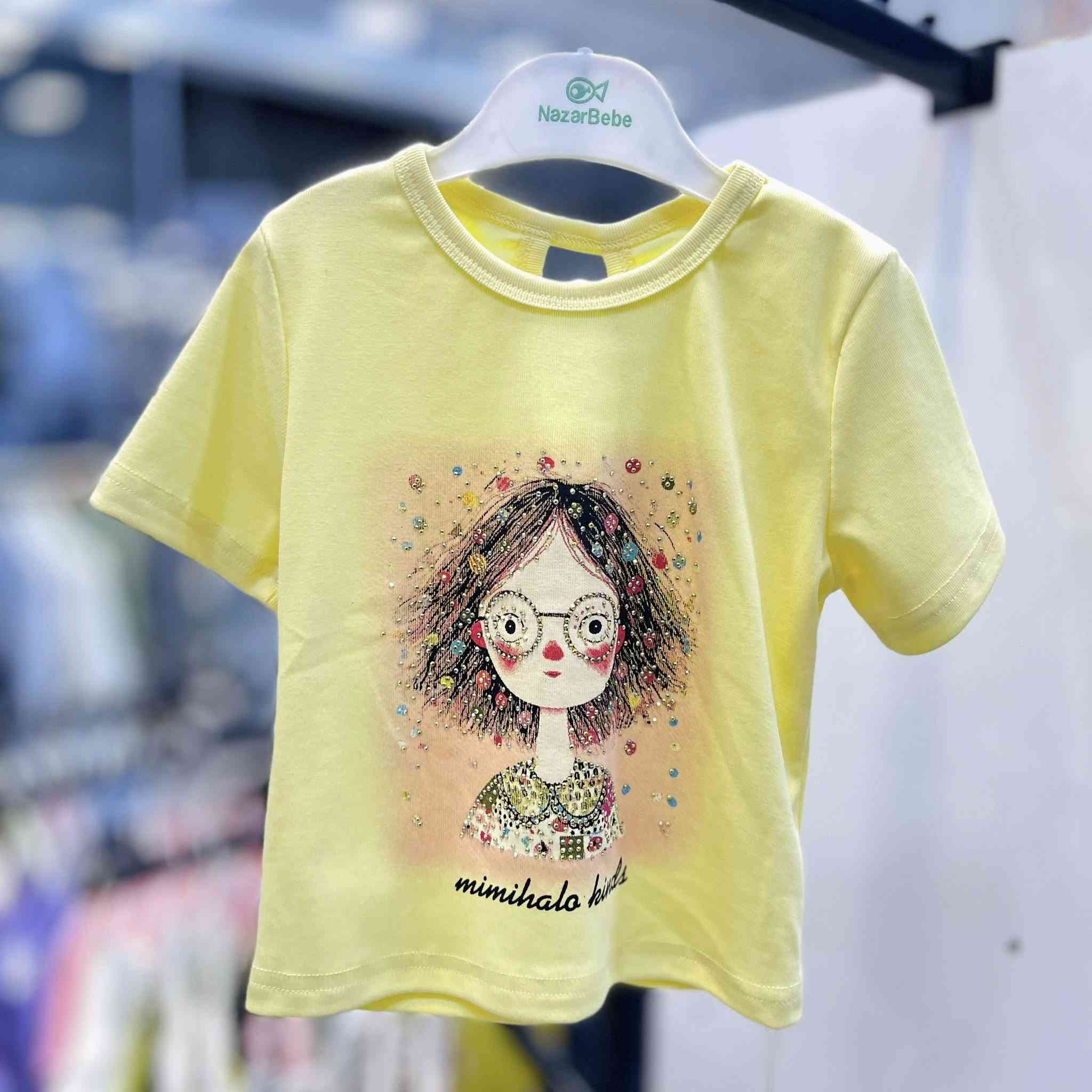 🩷🩵🤍❤️💜♥️


**إذا كنت صاحب هذا الإعلان وتريد حذفه لأي سبب، رجاءا أرسل رسالة إلى الدعم الفني**