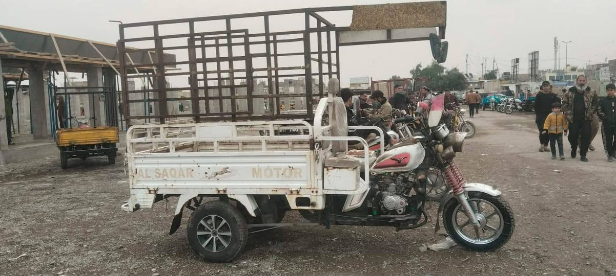 ستوتة صقر 22 تخم تاير جيدد كهربائيات جديدة ستوتة خير من الله الشراي يتواصل خاص اوبية خير اويدلل


**إذا كنت صاحب هذا الإعلان وتريد حذفه لأي سبب، رجاءا أرسل رسالة إلى الدعم الفني**