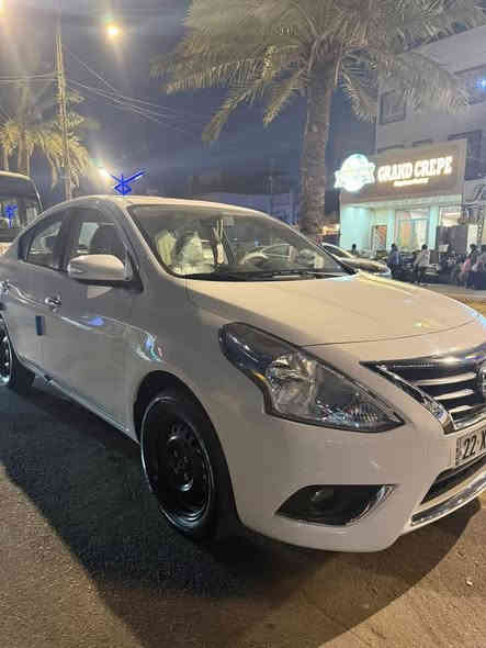 السلام عليكم سني٢٠٢٥ ماشية ٦الاف مصري نظيفة اكثرمن الصور رايده١٢٥ورقة ماتلكه هيج سعر بالسوك لأي استفسار اتصال على رقم ***********
