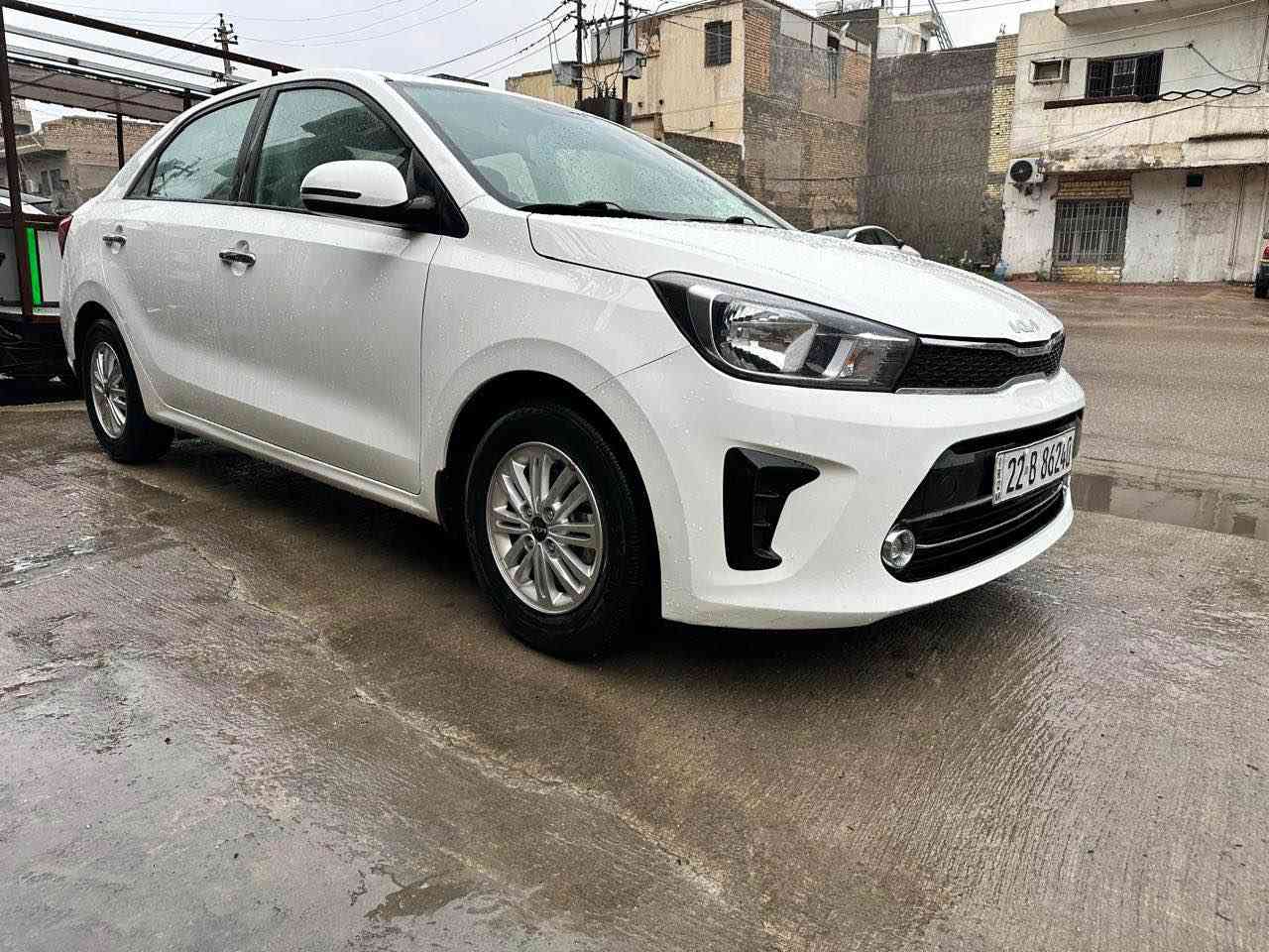 كيا بيكاز 2023خليجي وكالة nim فول مواصفات ماشية 50الف كيلو قابل للزيادة للبيع او المراوس مع كورلا هايبرد فقط السعر 112$قطعة تبديل باب السايق بلادي وصبغ جاملغ خلفي جهة السايق للتواصل0️⃣7️⃣7️⃣1️⃣9️⃣3️⃣7️⃣9️⃣8️⃣3️⃣4️⃣ بغداد, العراق


**إذا كنت صاحب هذا الإعلان وتريد حذفه لأي سبب، رجاءا أرسل رسالة إلى الدعم الفني**