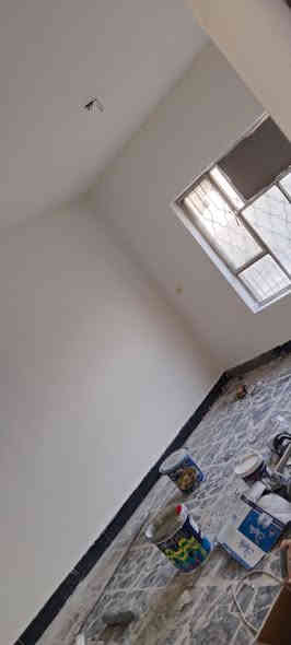 ***********
كادر ديكور جبس بورد واصباغ
� صباغة المنازل | لمسة فنية لجدران بيتك
نحو بيت أجمل وأنيق ✨
🔹 صبغ داخلي وخارجي
🔹الخفاء و صبغ     سيراميك بدون تفليش
🔹 صبغ جدران
🔹 تصليح وتعديل الصبغ القديم
🔹استخدام أفضل المواد وبأحدث الطرق
🔹 دقة بالمواعيد – نظافة بالعمل  أسعار مناسبة 
📍 نجيك وين ما تكون داخل 
📞 للحجز أو الاستفسار 
واتساب  ***********
جرب شغلنا، وشوف الفرق بعينك ✅
#صباغة_المنازل #صبغ #ترتيب_بيتك #خدمة_منزلية
