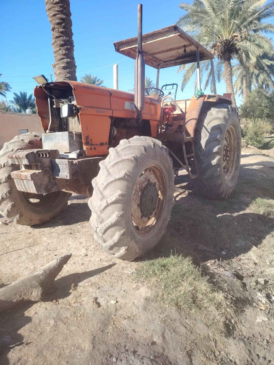 سلام عليكم مكينه للبيع
***********
