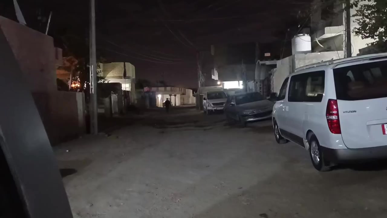 سلام عليكم بيت 100 متر محيزم 4سند 25 تحويل مباشر بسم المشتري الستفسار ***********
