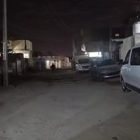 محيزم ٤ • بيت ١٠٠م • سند ٢٥