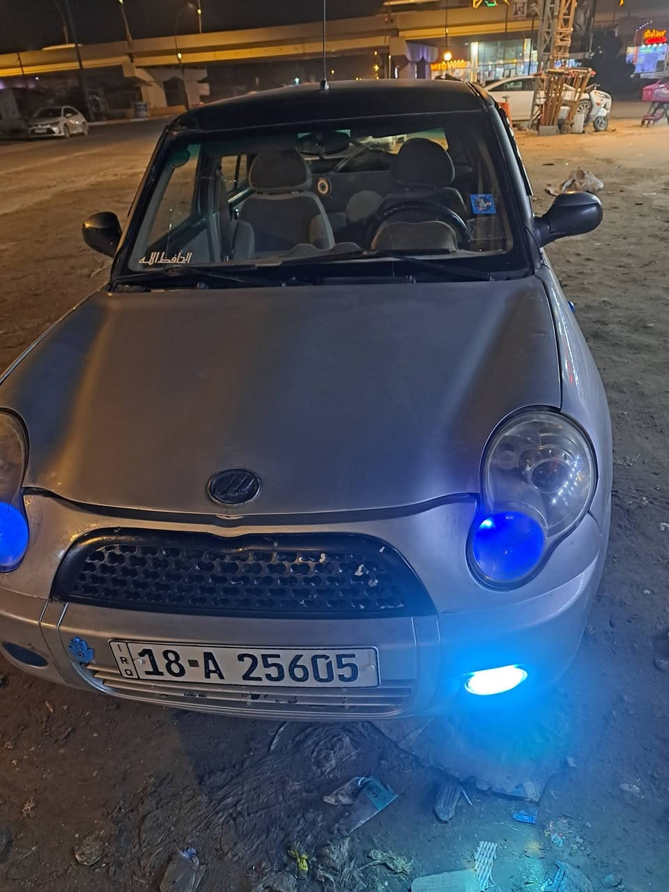 سلام عليكم اليفان موديل 2012رقم بابل دولي سنويه وهزه جداد سياره جاهزه كير ومكينه وتبريد من كلشي سياره بيه صبغ مكانات اثر جراد وطخات سياره امانت الله ما عايزه شي السعر 28بيع مستعجل الشراي ***********
