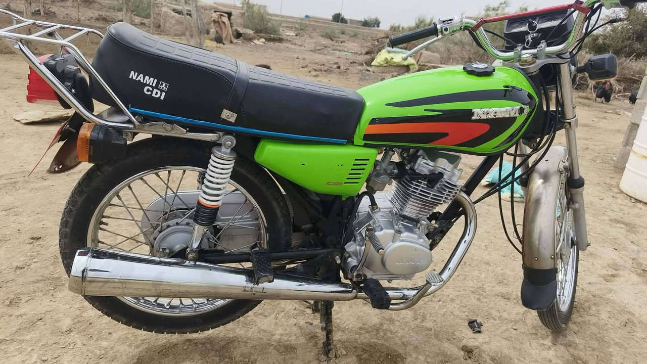 للبيع سعر 650كلك كلك كلك كلك كلك شلامجه اصلي


**إذا كنت صاحب هذا الإعلان وتريد حذفه لأي سبب، رجاءا أرسل رسالة إلى الدعم الفني**