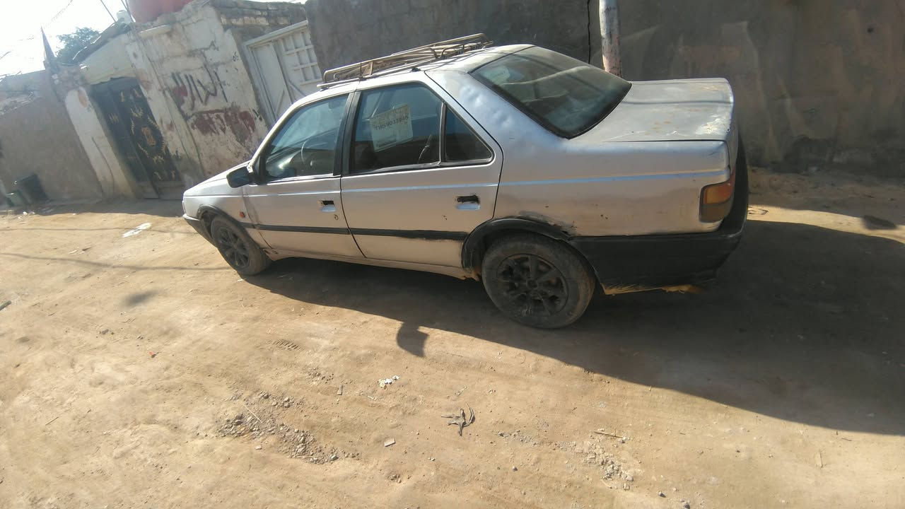 سلام عليكم بيجوو روه امحوره كير محرك ونجي رقم كربلاء مشروع وطني حداديه كهربائية سيارات شوف العين عندي الكير نمره 5 مرات تخذها ومرات ما يخذها مستعجل عليه بيعتها سعره 16 وبيها مجال قليل مكان كوفه رقمي ***********
