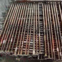 النوان بابل • عجمان • للبيع