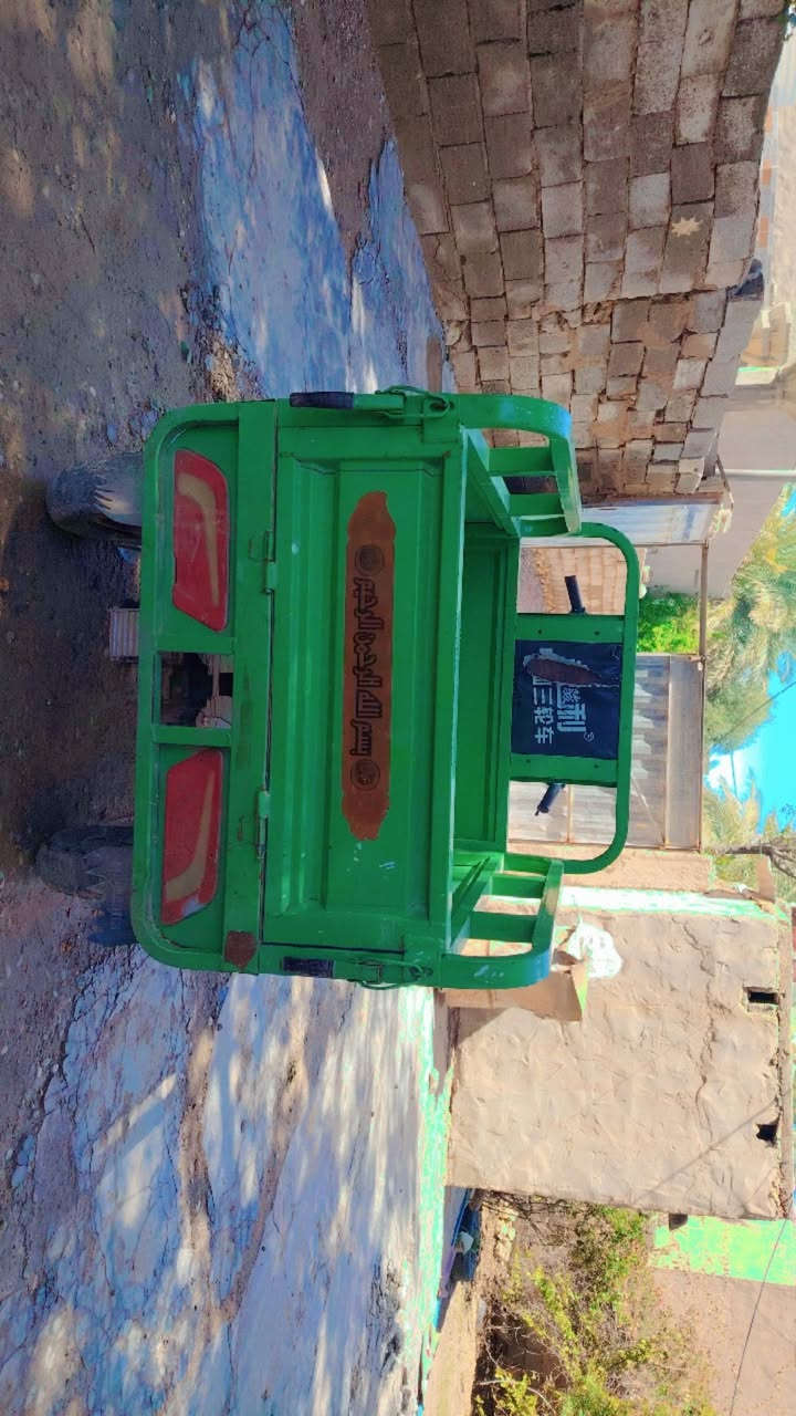 #ستوته #شحن #4 بطاريات 
#البطاريات گوله #تقره ٩# وفوك  
#شغاله #جاهزه #نضيفه كلش
#الباب الاول 
#حجم الوسط 👉👉
الصور كدامك 👉👉👉

#يعني 80%نضافة #((((#ملاحضه بيع #فقط#)))))
السعر //// 500
#المكااان ///الدولاب 
للاستفسار ***********
