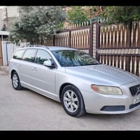 فالفو v70 مديل2011 سعر75 رقم 07700032396 عنوان بغداد