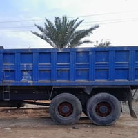 بدي للبيع مال مان للاستفسار 07707962323