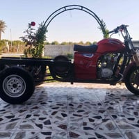 ستوته للبيع محرك 24 دايوان السعر 650رقم الهاتف 07824981517