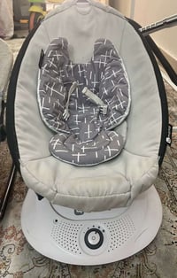 أثاث أطفال • ديكور أطفال