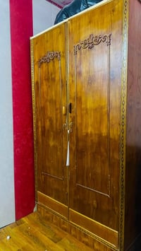 كنتور بابين • نظيف • بابل