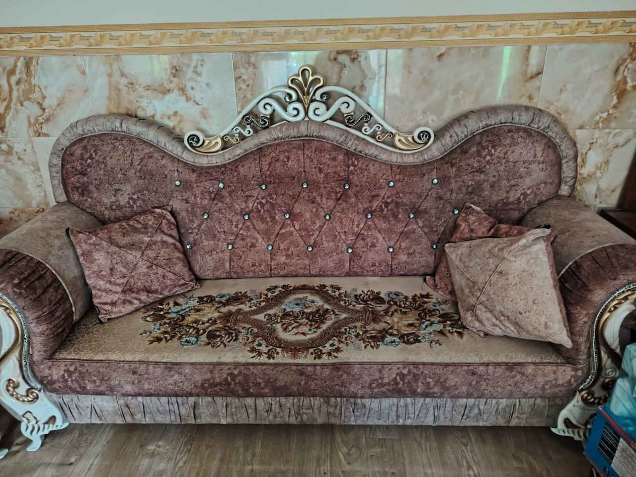 تخم وغرفة نوم للبيع المو شراي لايعلق رجاءا التخم ب٦٠٠ والغرفة ب٨٠٠ البياع الإعلام نظافة اخت الجديد


**إذا كنت صاحب هذا الإعلان وتريد حذفه لأي سبب، رجاءا أرسل رسالة إلى الدعم الفني**