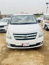 ستاركس لبيع مفتوح موديل 2014محدث 2016الرقم بغداد مكفوله كفاله عامه فول...