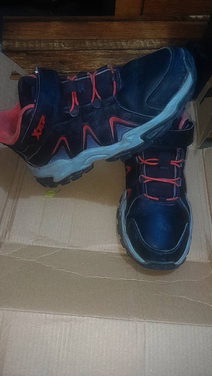 للبيع ب10


**إذا كنت صاحب هذا الإعلان وتريد حذفه لأي سبب، رجاءا أرسل رسالة إلى الدعم الفني**