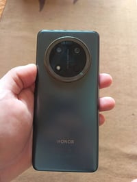 هونر X9c • ٢٥٦ • ٨ جيجا رام