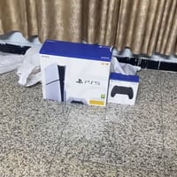 بلي فايف • سلم اوربي • ١تيرا