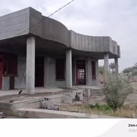 خلفات جص وبورك وسمنت مساطر واجهات متفرغين بغداد فقط 07721071581