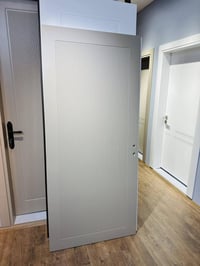 أبواب يادور • أبواب تركية • فرع العراق