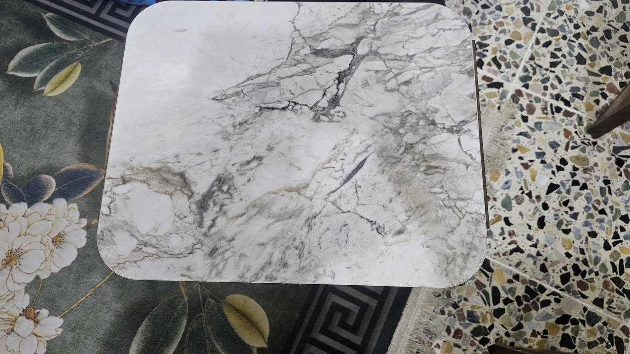 سيت مال طبلات غير مستعمل توصا خشب تركي باف ضد الماء سيت يجي قطع كبير وسط صغير توصيل عليها مجاني


**إذا كنت صاحب هذا الإعلان وتريد حذفه لأي سبب، رجاءا أرسل رسالة إلى الدعم الفني**