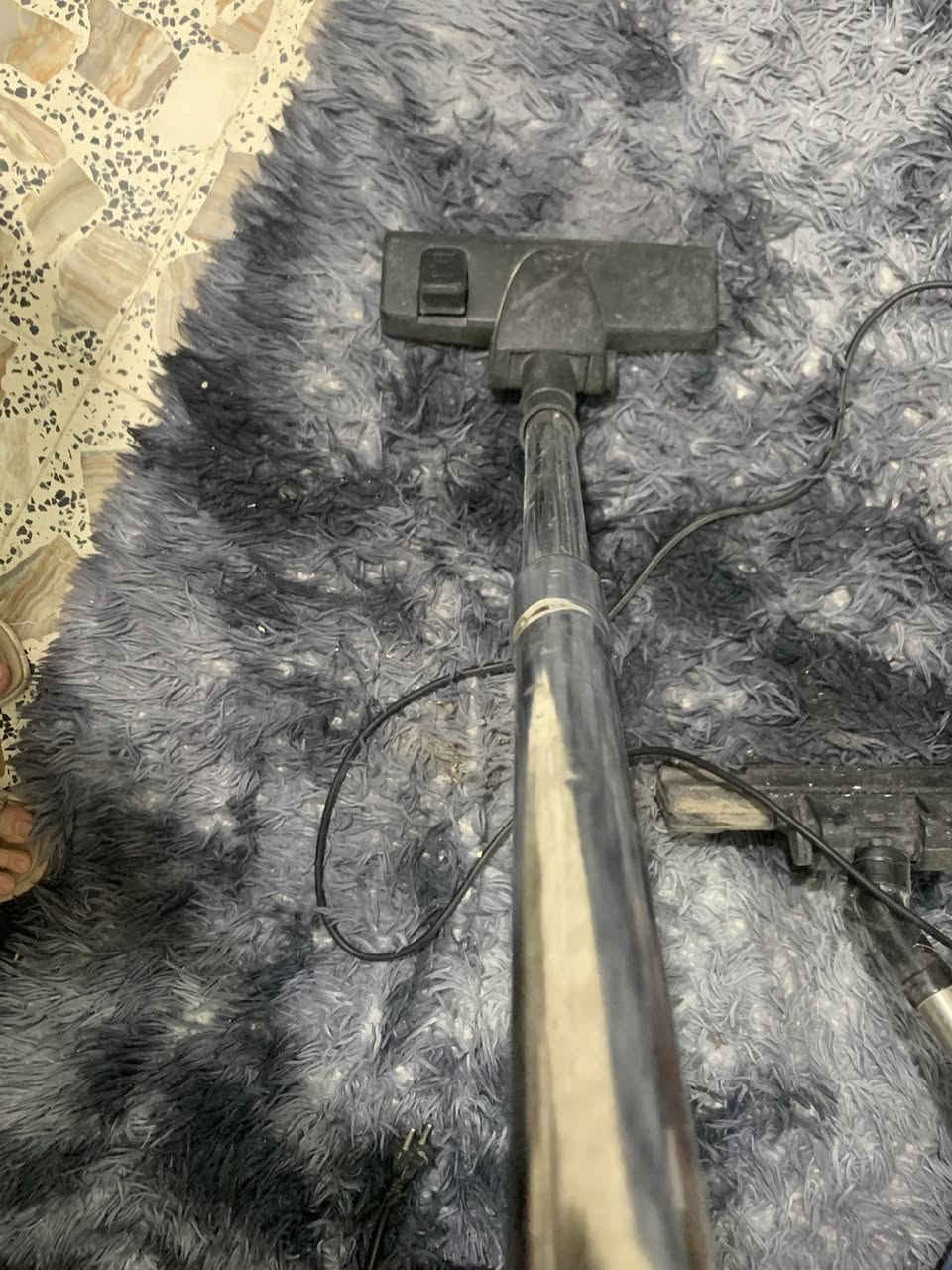 للبيع
كنتور 60 و بي مجال 
كاونتر 50 و بي مجال 
طباخ 45 و بي مجال 
مكينه 20 قفلها
المكنسه 70 و بيها مجال جديده مستخدمه موسم واحد 
مستعجله على بيعتهم للاستفسار و شراي يتفضل خاص


**إذا كنت صاحب هذا الإعلان وتريد حذفه لأي سبب، رجاءا أرسل رسالة إلى الدعم الفني**