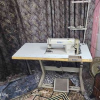 مكينة جمسي • جديدة • قطع سيارات