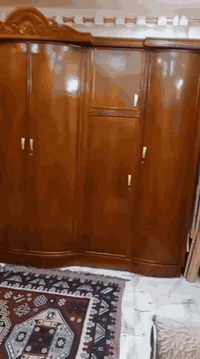 750غرفه ست ابواب نفخ صاج داخل وخارج تكمه نفخ بغداد الحسينيه مال الراشد...