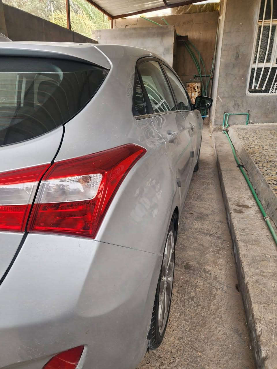 النترة 13وارد امريكي بيه قطع صبغ احسبه حزام تشغيل بصمه أبواب بصمه بيع أو مراوس السعر 90وببه مجال مكان السيارة بالنجف رقم بابل


**إذا كنت صاحب هذا الإعلان وتريد حذفه لأي سبب، رجاءا أرسل رسالة إلى الدعم الفني**