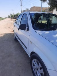 طيبه • ٢٠١٣ • ديوانيه الحمزه الشرقي