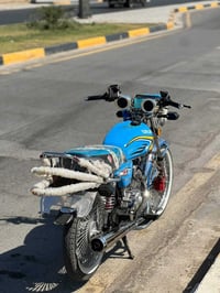 تايكر • ٥كير • كفاله عامه