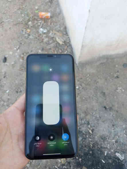 اكس ماكس ذاكرة 256 بطاريه 80 كله بلاد فقط فيس إيدي متوقف سعره 220بي مجال مكاني تقاطع أبو جسره ***********
