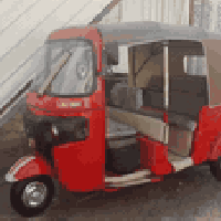 ميسان • تكتك • للبيع