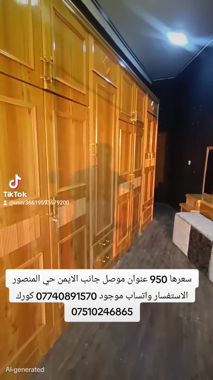#للجميع


**إذا كنت صاحب هذا الإعلان وتريد حذفه لأي سبب، رجاءا أرسل رسالة إلى الدعم الفني**