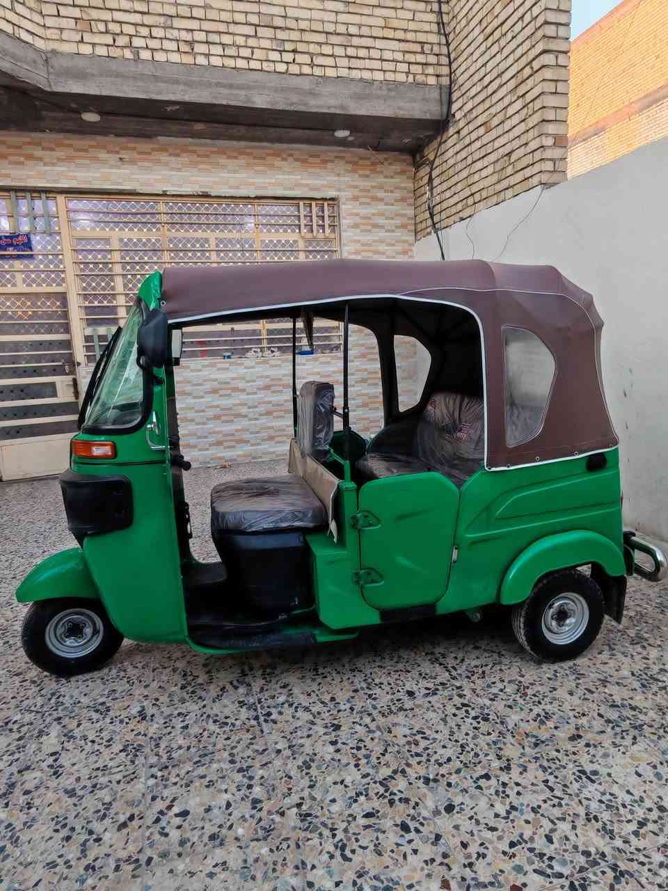 تكتك مديل22 السعر9 وبيه مجال مكاني مدينه الصدر لاستفسار ***********
