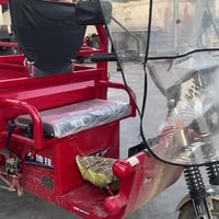 ستوته شحن للبيع البدي كلاب +البدي العرض متره الطول متره ونص يجي وياها ...