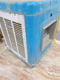 مبردة للبيع اتصل علئ الرقم 07703093194