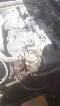 دولفين ١٩٩٣ • كوم حديد • قضاء النصر