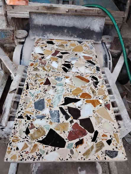 معمل #القمه #الكاشي #والشتايكر  #العادي و #الملون #والبلوك.
ابو معمل 🤙📞     

#ابو منتظر            

                             #رقم اللموبايل #الخاص بل #المعمل 

       

                                      📞📱***********

#قياس/الكاشي ٤٠/٤٠

#قياس/الشتايكر العادي والملون /٤٠/٤٠    ،٦٠/٤٠ 

مواصفات العمل #الكاشي العراقي درجه اولى 

 🤙👆

يوجد لدينا ارقئ انوع #المقرنص

1.المكبس الكاشي فول اوتماتيك يعني ضغط الكاشيه 400 +رجاج + الخبط كله بل خباطات وليس بل كرك يعني خبط يصير حديد

2. السمنت الابيض تركي درجه اولى وليس سمنت ايراني .

3.السمنت الاسود عراقي درجه اولى .

4.الماء حلو وليس ماء مالح .

5. وجلي الكاشي باحدث الجلايات الاوتماتيكيه 

6. وكل هذا موصفات والاسعار مناسبه  

8.  واي استفسار متواجدين على الخاص

 خبرة في مجال تصنيع الكااشي العراقي منذ عام  

2000

خصم خاص للكميات الكبيرة  ‎مستعدون لتجهيز كافة دوائر الدولة والقطاع الخاص 

***********

‎العنوان/ بغداد الكماليه/مقابل جامع الكمالية 

لدعم المنتوجات العراقية لا تنسى المشاركة ودعوة الأصدقاء  

‎#صنع_في_العراق_Made_in_iraq

‎#انتاج_عراقي

‎#دعم_الانتاج_العراقي

‎#صناعة_العراق

‎#صناعة_عراقية

‎#ناس_من_العراق

‎#صناعتنا_عزنا

‎#كله_عراقي

‎#كلة_عراقي

‎#دعم_المنتج_الوطني

‎#دعم_الانتاج_الوطني

‎#انتاج_وطني_١٠٠_‎%‎

‎#المنتج_العراقي_هيبة

‎#كلشي_عراقي

‎#حملة_صنع_في_العراق

‎#نفتخر_بالعراق

‎#صنع_عراقي

‎#صناعتنا_فخرنا

‎#العراق_اولا

‎#بكل_فخر_صنع_في_العراق
