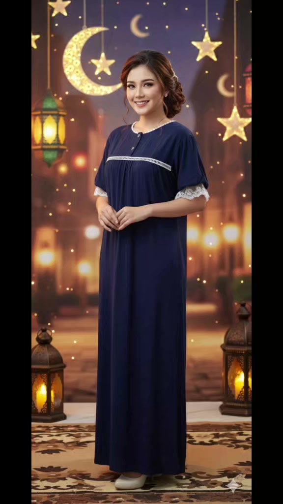 tiktok.com/@rwaarwaamm


**إذا كنت صاحب هذا الإعلان وتريد حذفه لأي سبب، رجاءا أرسل رسالة إلى الدعم الفني**