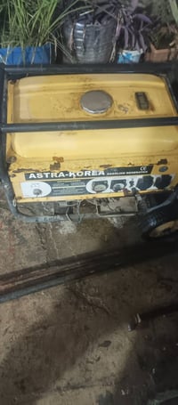 للبيع • أجهزة أخرى